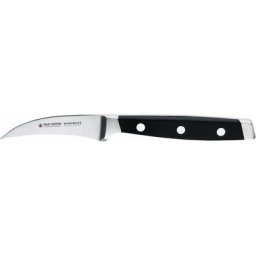 Felix Solingen Schälmesser First Class, aus hochwertigem Klingenstahl