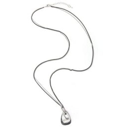 J.Jayz Lange Kette