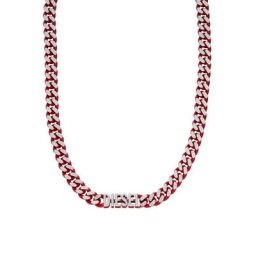 Diesel Edelstahlkette DX1416040