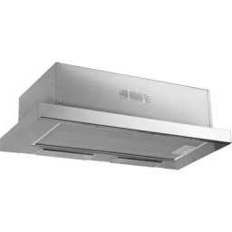 Amica Flachschirmhaube FH 664 620