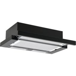 Amica Flachschirmhaube FH 664 620