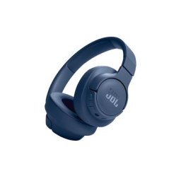 JBL Tune 720 BT Over-Ear-Kopfhörer