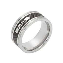 Fossil Fingerring MENS DRESS, JF00888040