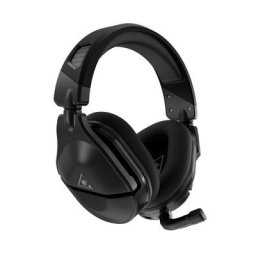 Turtle Beach Stealth 600P GEN 2 MAX, für PS, Schwarz Gaming-Headset
