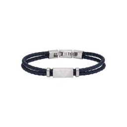 Emporio Armani Armband EGS2995040