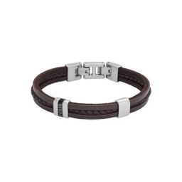 Fossil Armband JEWELRY, JF04133040