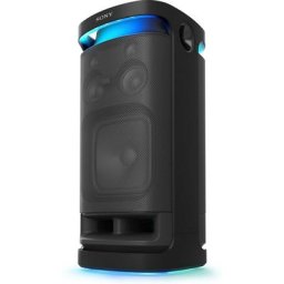 Sony SRS-XV900 Party-Lautsprecher (Bluetooth)