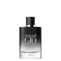 Armani Acqua di Giò Refillable Parfum 125 ml Herren