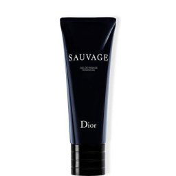 DIOR Sauvage Rasur 125 ml Herren