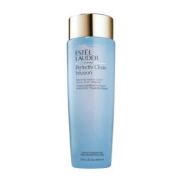Estée Lauder Infusion Gesichtswasser 400 ml