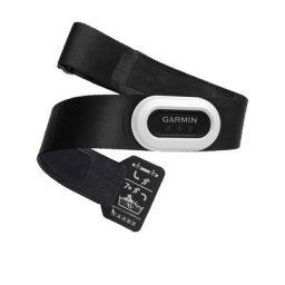 Garmin Unisex HRM-Pro Plus schwarz