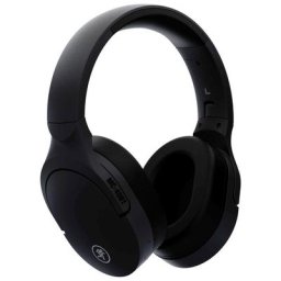 Mackie MC-40BT