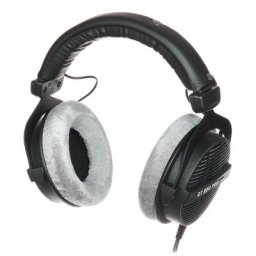 beyerdynamic DT-990 Pro 80 Ohms