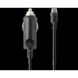 Lenovo USB-C 65-Watt-Reisenetzteil
