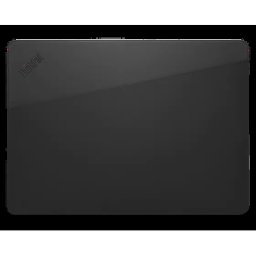 Lenovo ThinkPad Professional Schutzhulle 13 Zoll