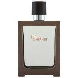 Hermès Terre d`Hermès Pour Homme Eau de Toilette 15 ml