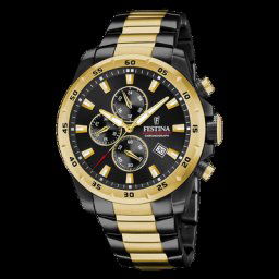 Festina Festina Chrono Sport Uhr Herrenuhren Herren