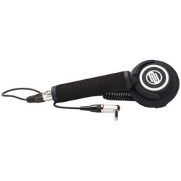 Reloop RHP 10 Mono