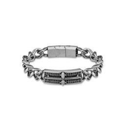 Police Armband VIGOR, PEAGB2120402, PEAGB2120403