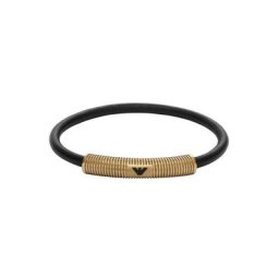 Emporio Armani Armband FASHION, EGS2926251