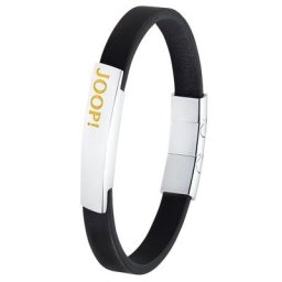 Joop! Armband 2035041