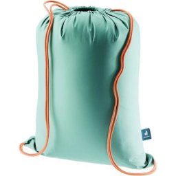 deuter Schlafsack OVERNITE - für Kinder