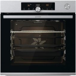 GORENJE Backofen BPSA 6747