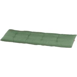 Siena Garden Bankauflage Tessin 140, ca. 140x42x6 cm
