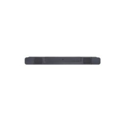JBL Bar 1000 Pro Soundbar (WLAN, 880 W)