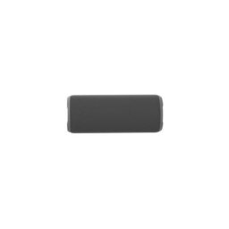 Denver BTV-213 Bluetooth-Lautsprecher (Bluetooth, 50 W)