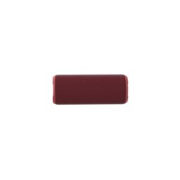 Denver BTV-213 Bluetooth-Lautsprecher (Bluetooth, 50 W)