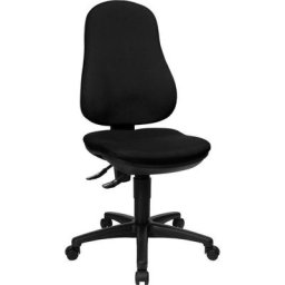 TOPSTAR Bürostuhl Point 70