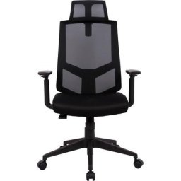 INOSIGN Chefsessel Netti