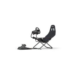 Playseat Gaming-Stuhl Playseat Challenge ActiFit