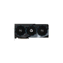 Gigabyte GeForce RTX 4070 Ti GeForce RTX 4070 Ti ELITE 12G Grafikkarte (12 GB, GDDR6)