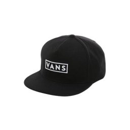 Vans Baseball Cap EASY BOX SNAPBACK