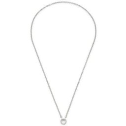 LEONARDO Charm-Kette Paola Clip&Mix, 022148