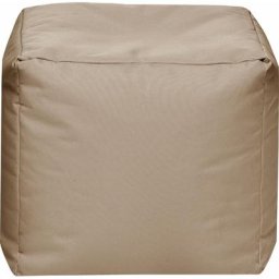 Sitting Point Sitzsack Cube SCUBA