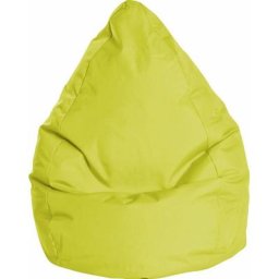 Sitting Point Sitzsack BRAVA XL
