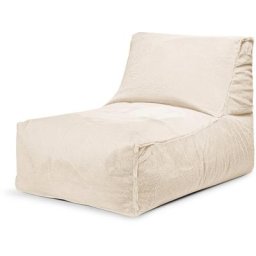 Magma Heimtex Sitzsack Rock SOFTY (1 St)