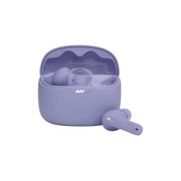 JBL Tune BEAM wireless In-Ear-Kopfhörer (Active Noise Cancelling (ANC)