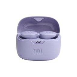 JBL Tune BUDS wireless In-Ear-Kopfhörer (Active Noise Cancelling (ANC)