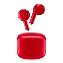 Cellularline SWAG BT Kopfhörer MS wireless In-Ear-Kopfhörer