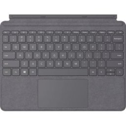 Microsoft Surface Go Signature Type Cover Tastatur