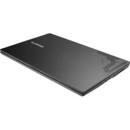 Gigabyte G5 KF-E3DE313SD Gaming-Notebook (39,62 cm/15,6 Zoll, Intel Core i5 12500H, GeForce RTX 4060, 512 GB SSD)