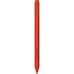 Microsoft Eingabestift Surface Pen