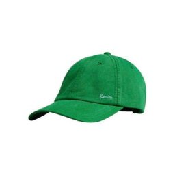 Superdry Baseball Cap