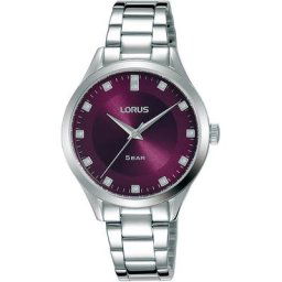 LORUS Quarzuhr Lorus Fashion, RG297QX9