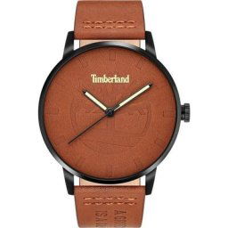 Timberland Quarzuhr RAYCROFT, TDWJA2000801