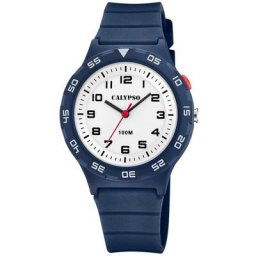 CALYPSO WATCHES Quarzuhr Sweet Time, K5797/3